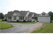 1139 Mcwhorter Rd.