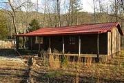 1815 Meadow Creek Rd.