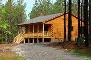 5615 Meadow Creek Rd.