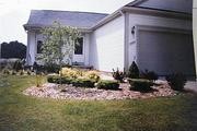 5054 Meadow Crest Cir.