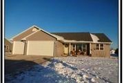 506 Meadow Heights Dr.