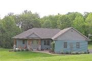 612 Meadow Heights Ln.