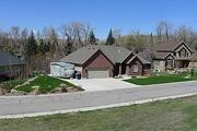 609 Meadow Lark Ln.