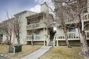 122 Meadow Ln. #15, La Vista Blanc #29