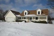 46218 Meadow Ln.