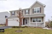 15063 Meadow Ln.