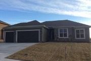 1804 Meadow Ln.