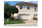 5161 Meadow Oaks Dr. # 5161