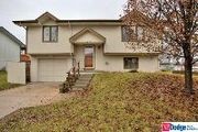 13834 Meadow Ridge Rd.