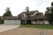 1362 Meadow Trl