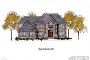 9888 Meadow View Ct. Ct