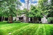 9519 Meadow Woods Ln.