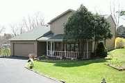 36650 Meadowbrook Cir.