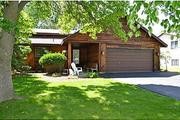 3207 Meadowbrook Ct.