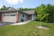 1276 Meadowbrook Dr., 2