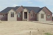 69473 Meadowbrook Ln.