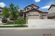 3201 Meadowbrook Pl.