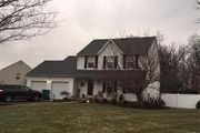 5245 Meadowbrook Pl.