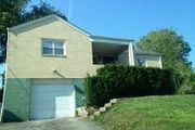 797 Meadowbrook Rd.