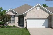 4177 Meadowcreek Ln.