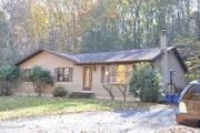 2290 Meadowlake Rd.