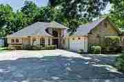 344 Meadowlakes Dr.