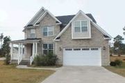 404 Meadowland Cir.