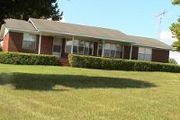 8166 Meadowlark Ct.