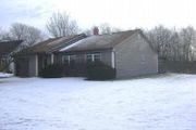 29 Meadowlark Dr.