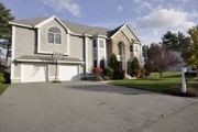 6 Meadowlark Farm Ln.