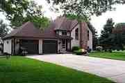 1540 Meadowlark Ln.