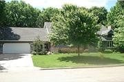 834 Meadowlawn Ct.