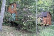 58 Meadowood Trail