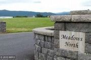 Meadows North