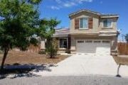 856 Meadowview Ave.