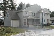 101 Meadowview Dr. #101, 101