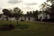 4990 Mears Rd.