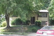 5242 Meckon Ct.