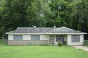 2423 Medaris Rd.