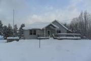 2793 Meiers Rd.