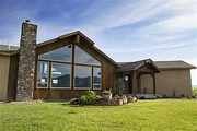 70 Meigs Rd.