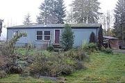 67385 Meissner Rd.