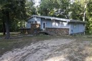 14 Melody Ln.,