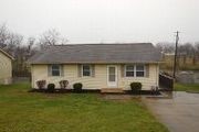 293 Melodye Ln.