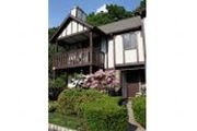 3902 Melville Ct.