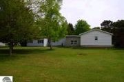 1184 Memory Ln.