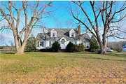 6388 Menokin Rd.