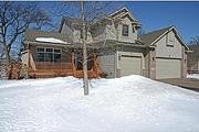 12708 Mentzer Trl Trail