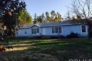 6875 Merced Falls Rd.