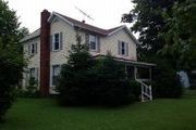 2112 Mercer Rd.